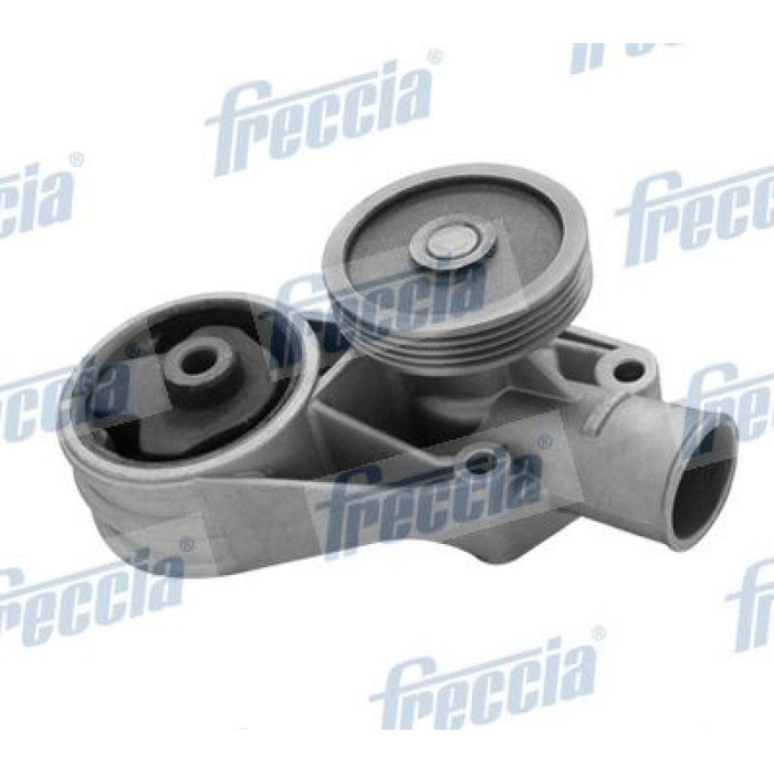 FRECCIA Wasserpumpe WP0368