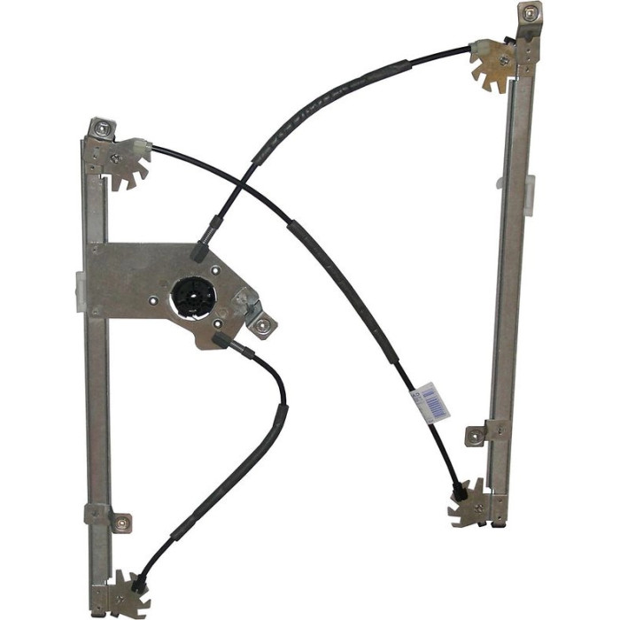 850793 VALEO 850793 Fensterheber 850793 VALEO 850793 Fensterheber