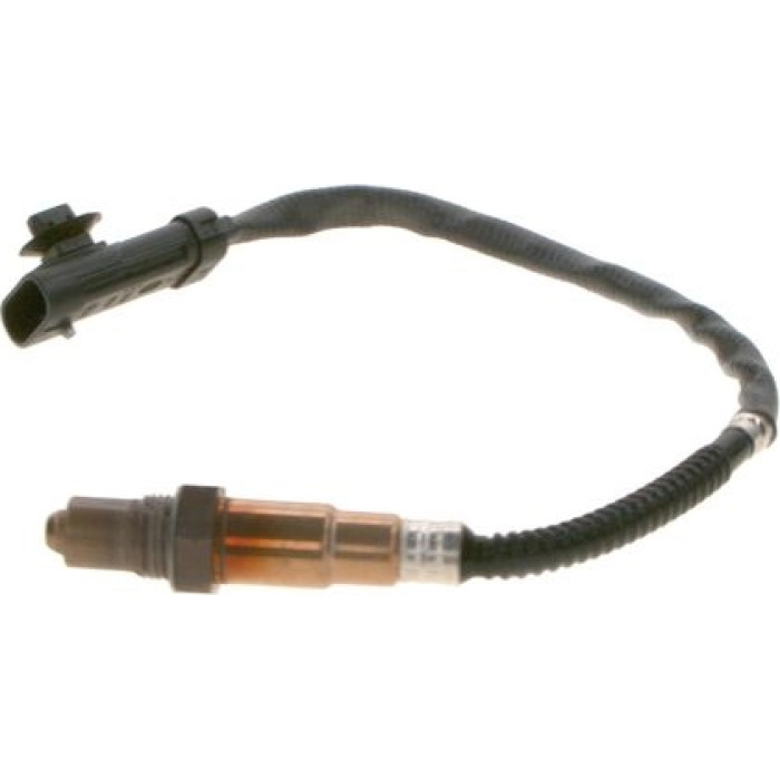 Bosch Lambdasonde 0 258 006 294 Bosch Lambdasonde 0 258 006 294