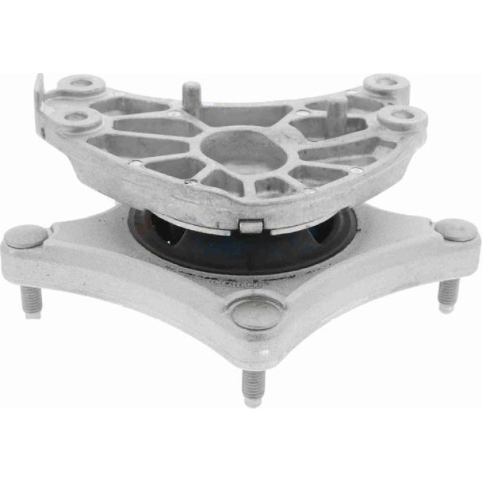 Vaico Automatikgetriebelager V30-1344 Vaico Automatikgetriebelager V30-1344