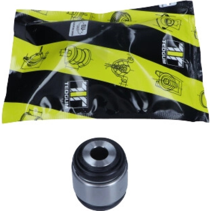 01143238 TEDGUM Querlenkerbuchse Dodge T. Caliber 01143238 TEDGUM Querlenkerbuchse Dodge T. Caliber