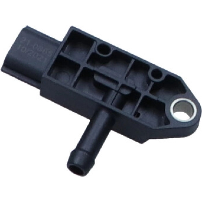 MAXGEAR Abgasdrucksensor 21-0865 MAXGEAR Abgasdrucksensor 21-0865