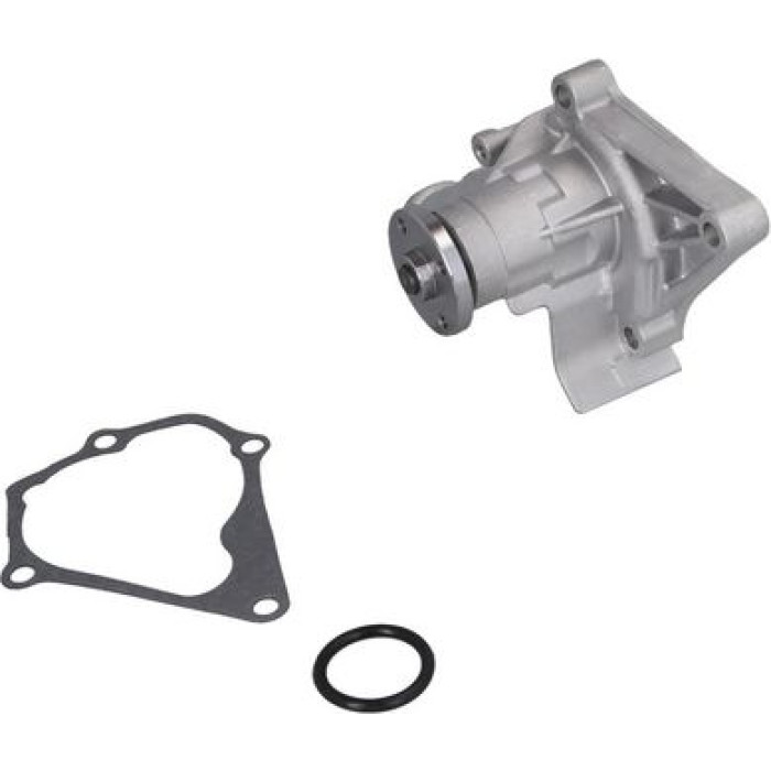 Kamoka Wasserpumpe / Kühlmittelpumpe T0155 Kamoka Wasserpumpe / Kühlmittelpumpe T0155