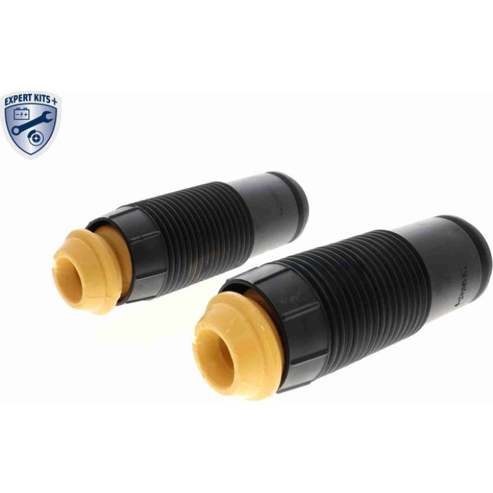 V10-7098 Vaico Staubschutzsatz für Stoßdämpfer V10-7098 V10-7098 Vaico Staubschutzsatz für Stoßdämpfer V10-7098