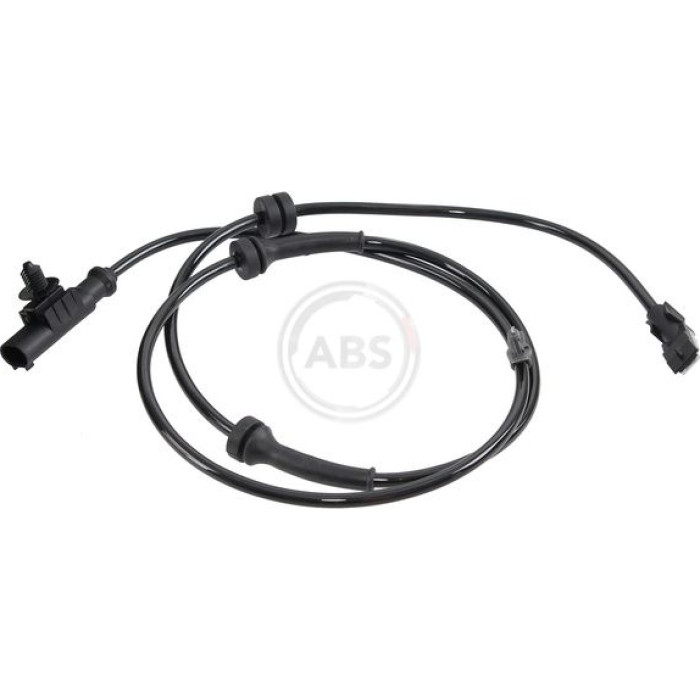 A.B.S. Raddrehzahlsensor 30538 A.B.S. Raddrehzahlsensor 30538