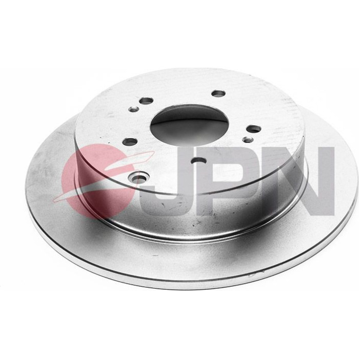 JPN Bremsscheibe 40H5023-JPN JPN Bremsscheibe 40H5023-JPN