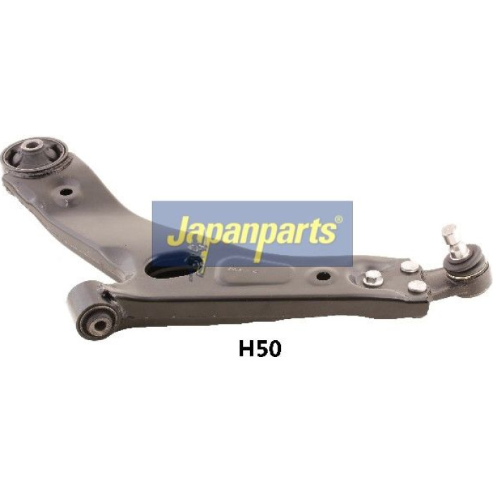 Japanparts Achsarm BS-H49L Japanparts Achsarm BS-H49L