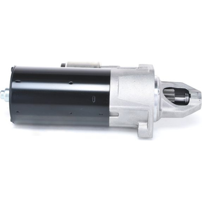 Bosch Anlasser 0001115049