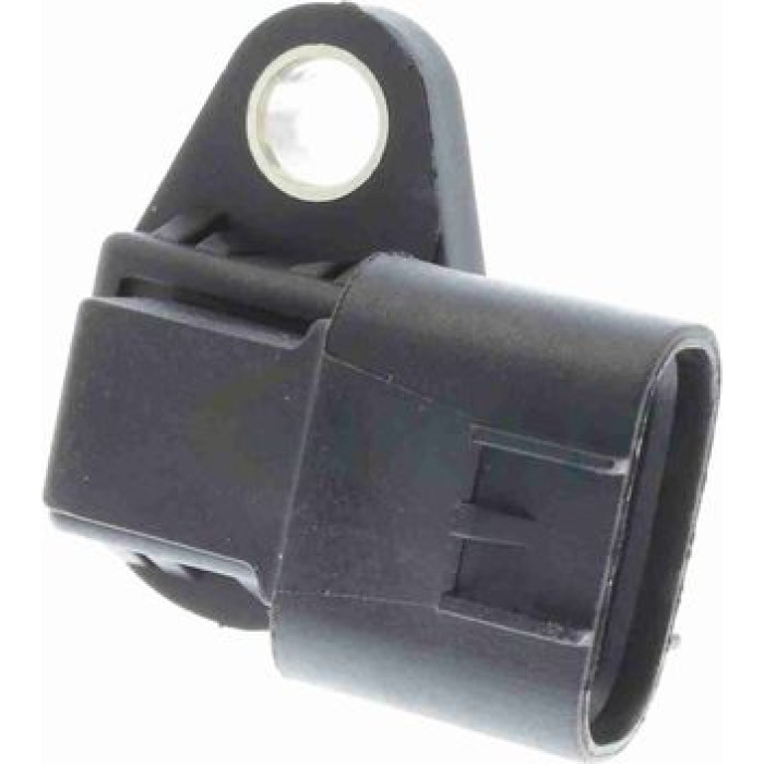 Vemo Kurbelwellensensor V64-72-0037 Vemo Kurbelwellensensor V64-72-0037