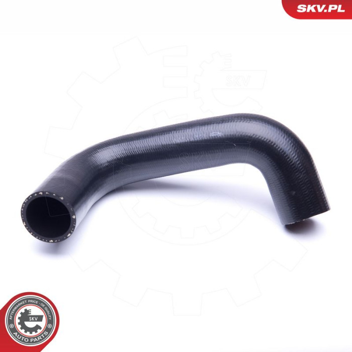 SKV GERMANY Luftschlauch 24SKV883 SKV GERMANY Luftschlauch 24SKV883