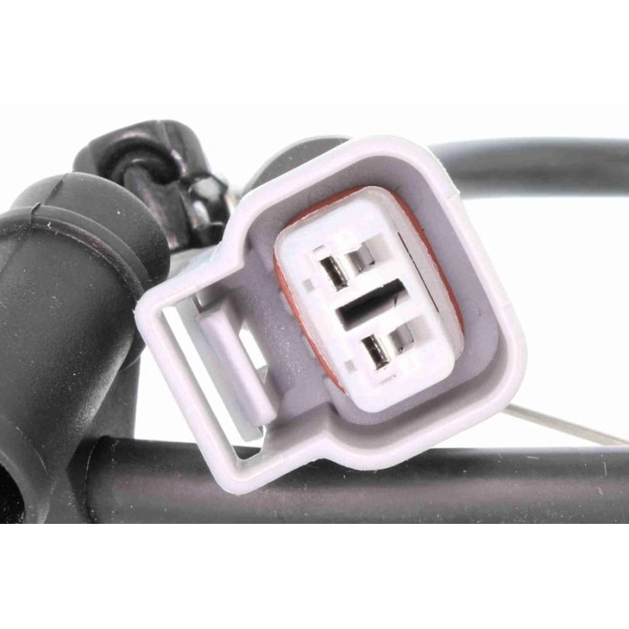Vemo Bremsbelagverschleißsensor V70-72-0259 Vemo Bremsbelagverschleißsensor V70-72-0259