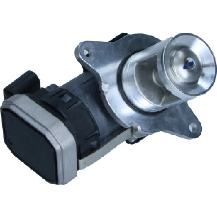 MAXGEAR AGR-Ventil 27-4108 MAXGEAR AGR-Ventil 27-4108
