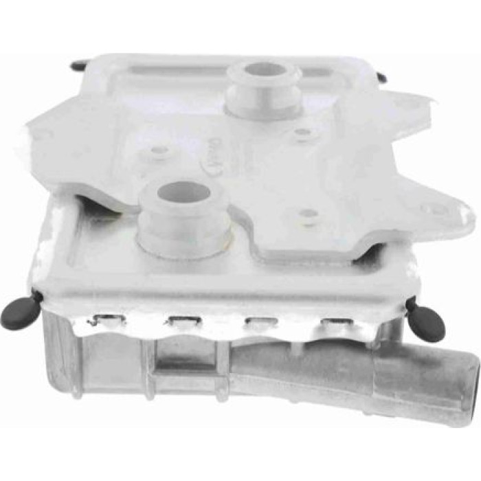 Vemo Motorölkühler V30-60-1267 Vemo Motorölkühler V30-60-1267