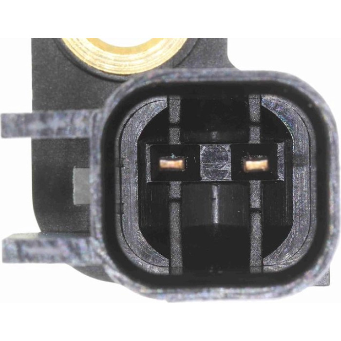 Vemo ABS-Raddrehzahlsensor V25-72-1160 Vemo ABS-Raddrehzahlsensor V25-72-1160