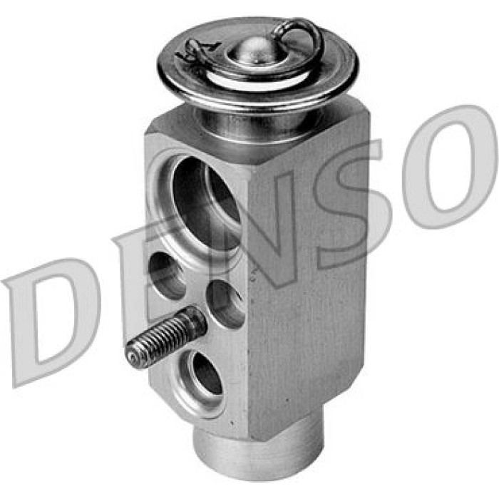 Denso Ventil DVE17008 Denso Ventil DVE17008