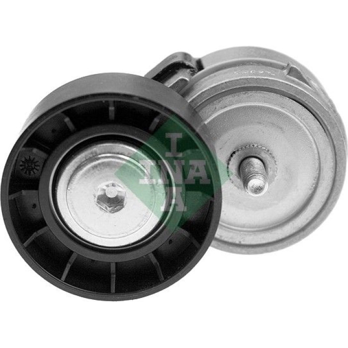 INA Spannarm, Keilrippenriemen 534 0254 10 INA Spannarm, Keilrippenriemen 534 0254 10