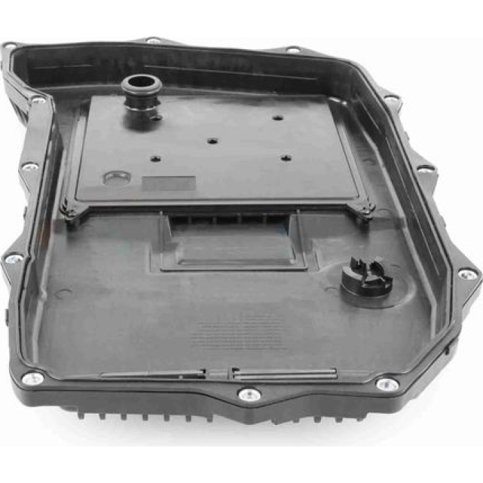Vaico Automatikgetriebe-Ölwanne V10-4360 Vaico Automatikgetriebe-Ölwanne V10-4360