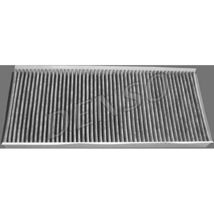 Denso Innenraumfilter DCF151K