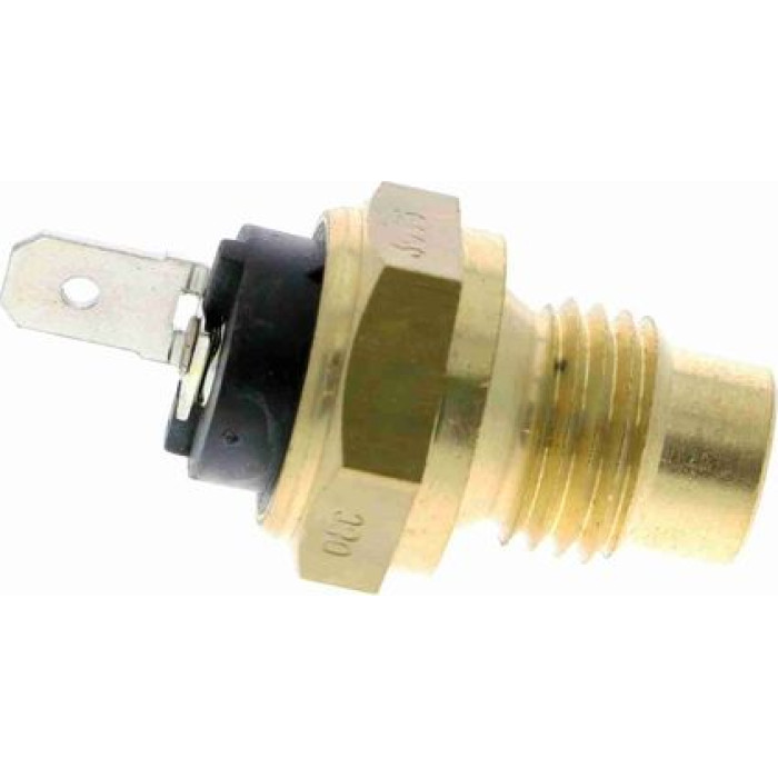 Vemo Kühlmitteltemperatursensor V24-72-0077 Vemo Kühlmitteltemperatursensor V24-72-0077