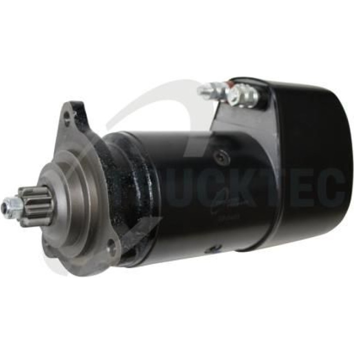 TRUCKTEC AUTOMOTIVE Anlasser 01.17.049