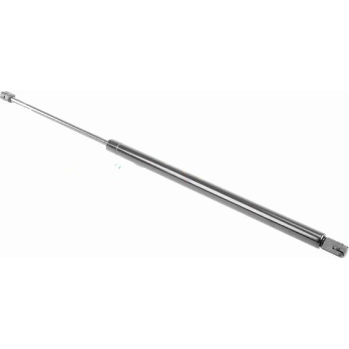 Vaico Gasdruckfeder für Heckklappe/Kofferraumdeckel V30-2058 Vaico Gasdruckfeder für Heckklappe/Kofferraumdeckel V30-2058