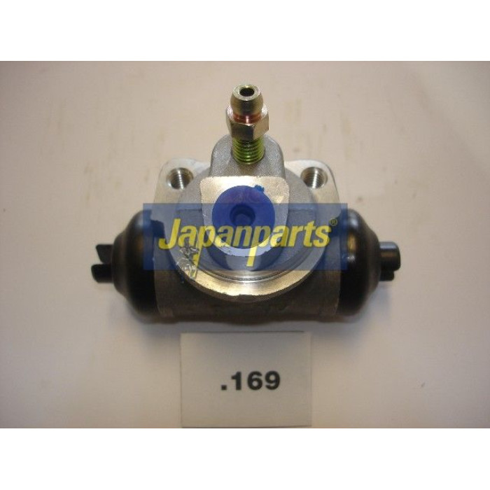 Japanparts Bremsrolle CS-169 Japanparts Bremsrolle CS-169