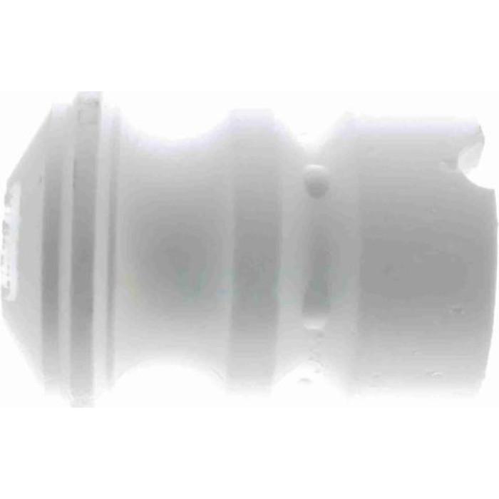 Vaico Anschlagpuffer für Federung V20-6125 Vaico Anschlagpuffer für Federung V20-6125