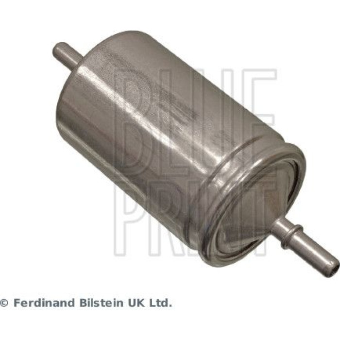 ADU172305 BluePrint Kraftstofffilter ADU172305 ADU172305 BluePrint Kraftstofffilter ADU172305