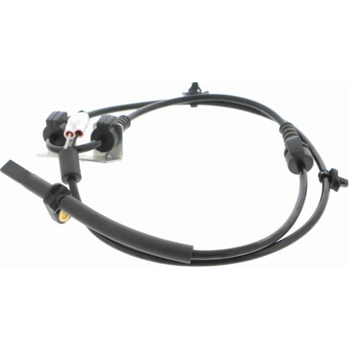 V64-72-0026 Vemo ABS-Raddrehzahlsensor V64-72-0026