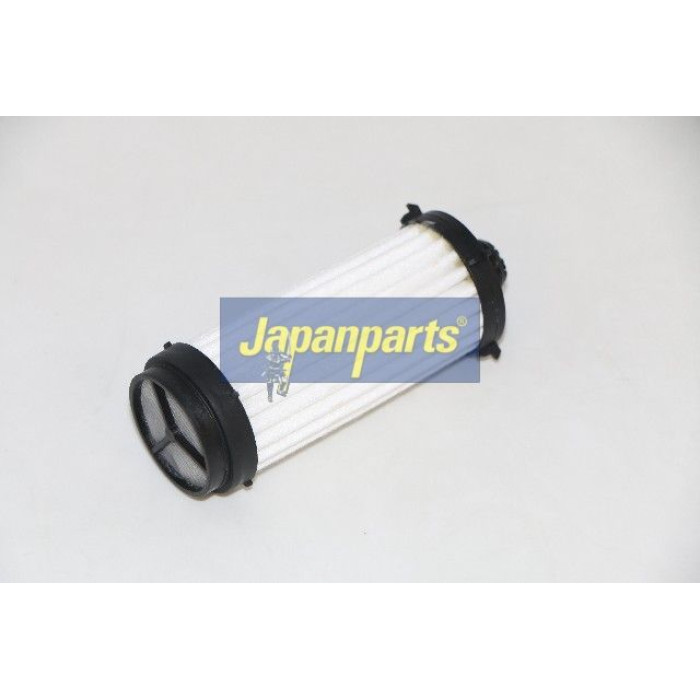 Japanparts Hydraulikfilter FT134 Japanparts Hydraulikfilter FT134