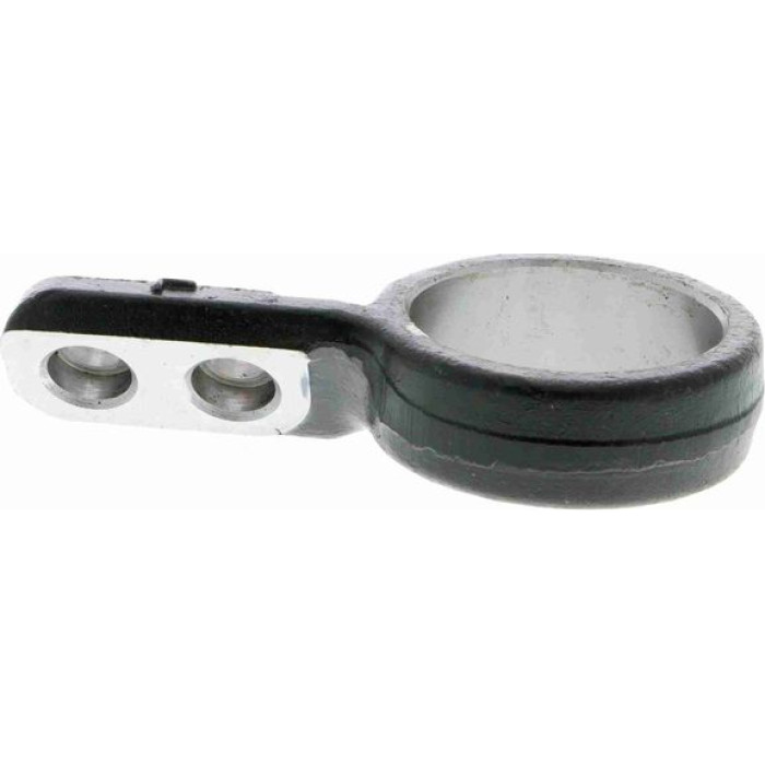 Vaico Querlenkerlagerhalter V20-9503 Vaico Querlenkerlagerhalter V20-9503