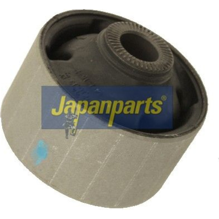Japanparts Sparen RU-5135