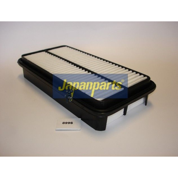 Japanparts Luftfilter FA-899S