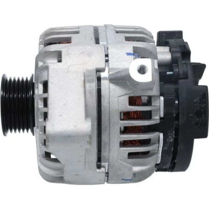 1 986 A00 596 Bosch Lichtmaschine 1 986 A00 596 1 986 A00 596 Bosch Lichtmaschine 1 986 A00 596