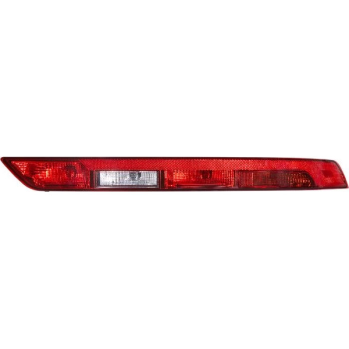 048711 Valeo Nebelschlussleuchte/RFL 048711 - rechts LED PQ 048711 Valeo Nebelschlussleuchte/RFL 048711 - rechts LED PQ