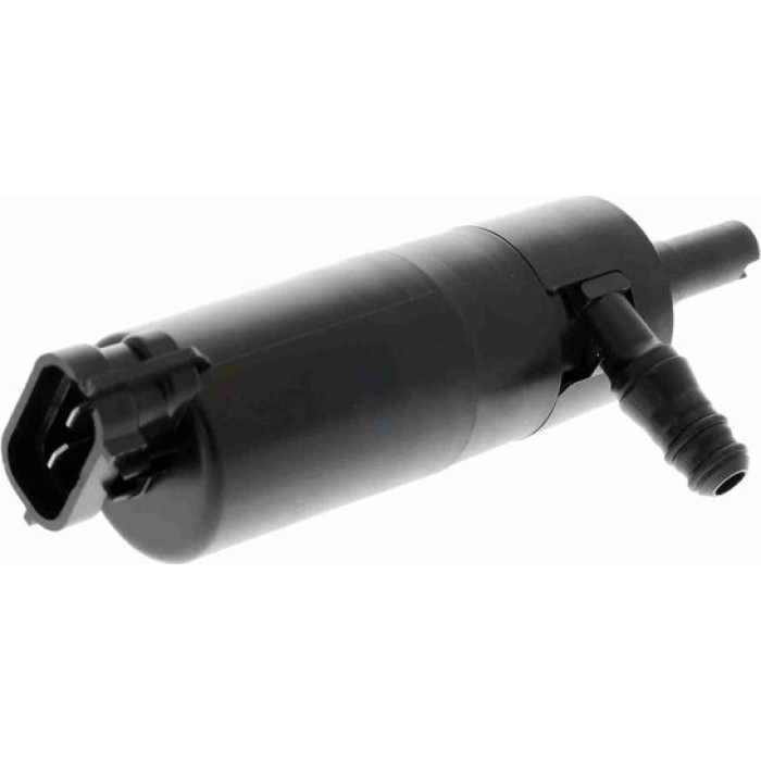 V40-08-0001 Vemo Waschpumpe für Scheinwerferreinigung V40-08-0001 V40-08-0001 Vemo Waschpumpe für Scheinwerferreinigung V40-08-0001