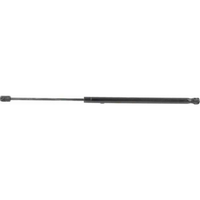 V48-0158 Vaico Gasdruckfeder für Heckklappe/Kofferraumdeckel V48-0158