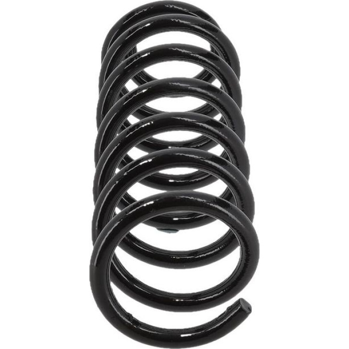 SP3402 Monroe Fahrwerksfeder SP3402 SP3402 Monroe Fahrwerksfeder SP3402