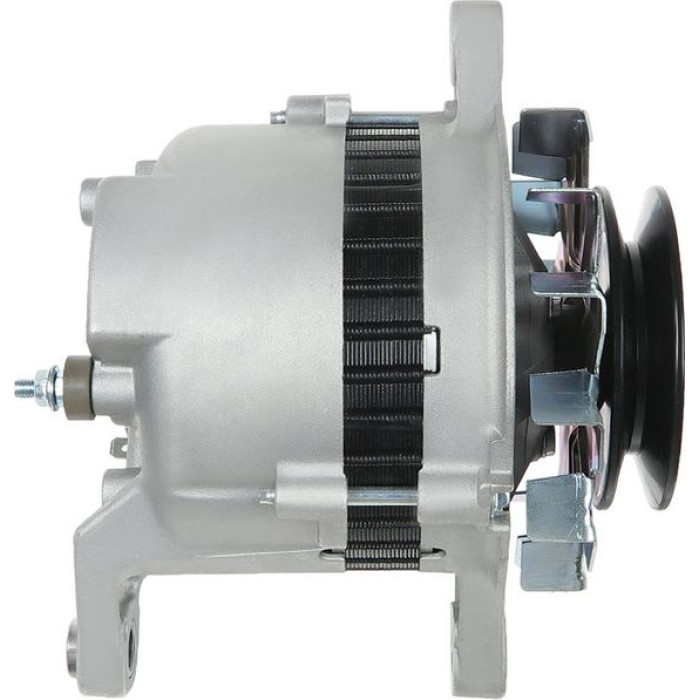 AS-PL Generator A5418S