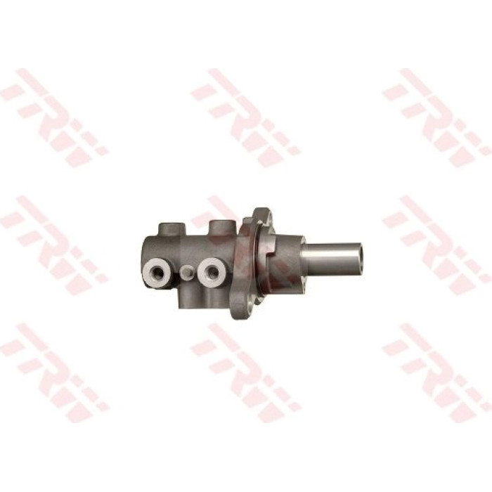 TRW Hauptbremszylinder PMK960 TRW Hauptbremszylinder PMK960