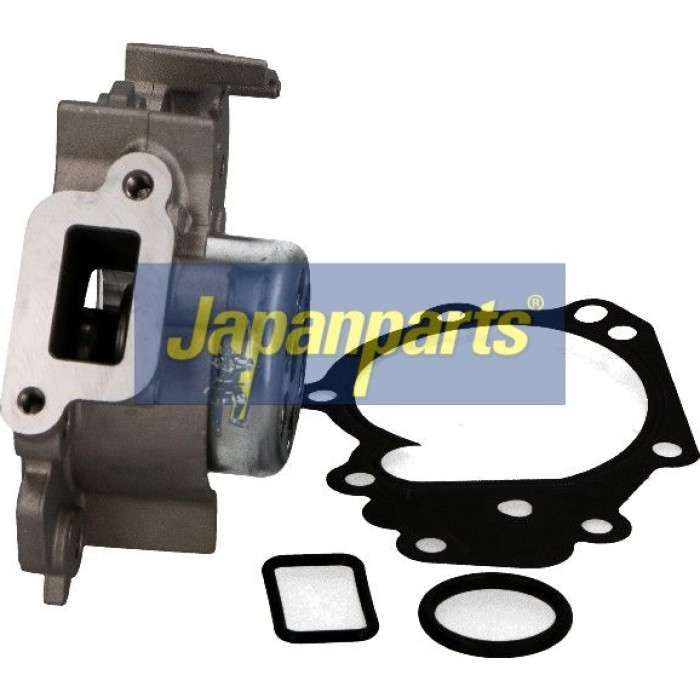 Japanparts Wasserpumpe PQ-023 Japanparts Wasserpumpe PQ-023