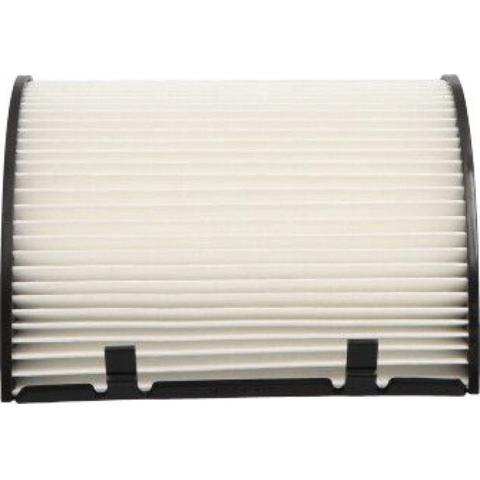 CC-702 AMC Innenraumfilter PKW