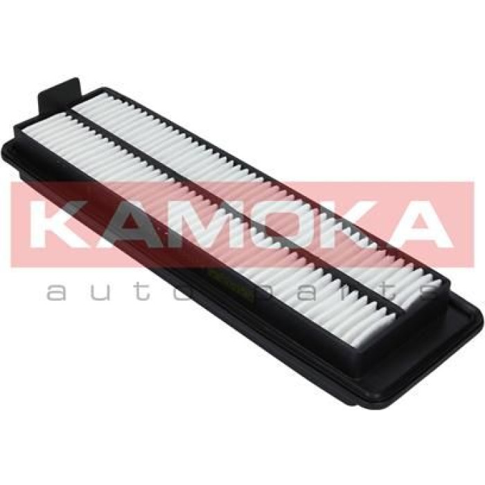 Kamoka Luftfilter F225401 Kamoka Luftfilter F225401
