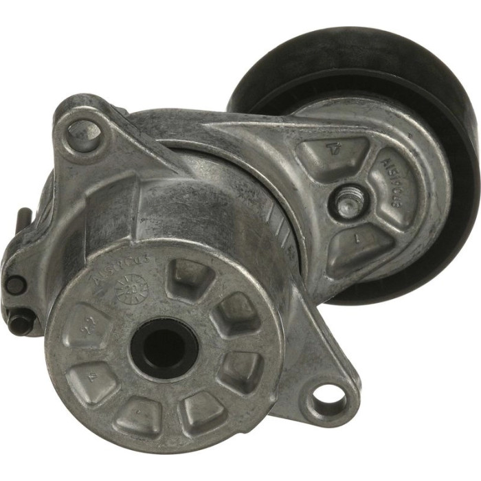 Gates Spannrolle T39386