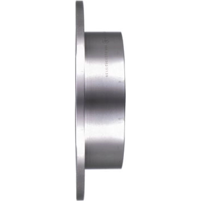 Bosch Bremsscheibe 0 986 479 R05 Bosch Bremsscheibe 0 986 479 R05