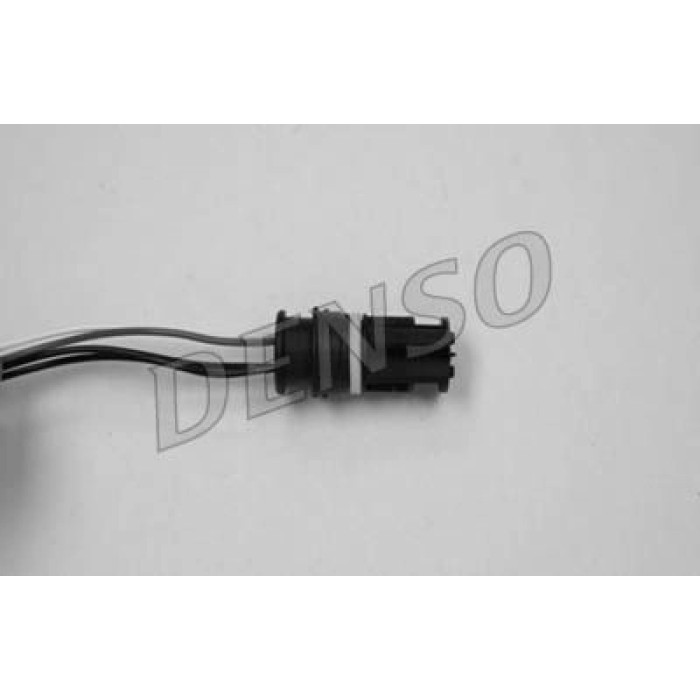 DOX-1318 Denso Lambdasonde DOX-1318 DOX-1318 Denso Lambdasonde DOX-1318
