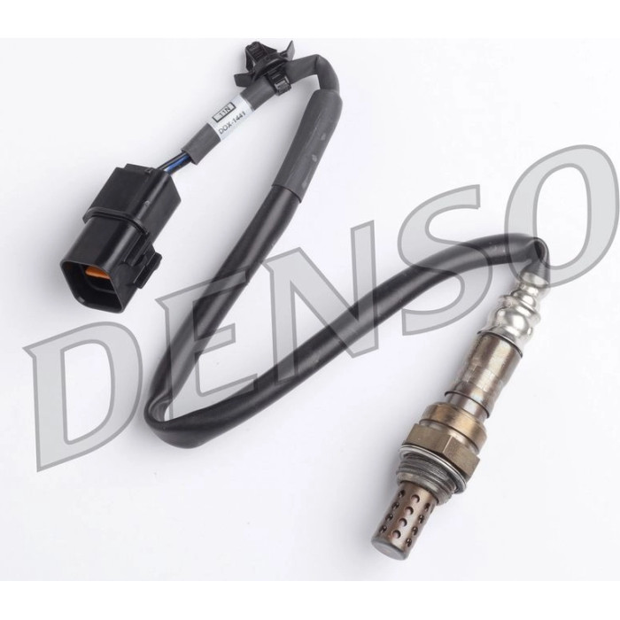 Denso Lambdasonde DOX-1441 Denso Lambdasonde DOX-1441