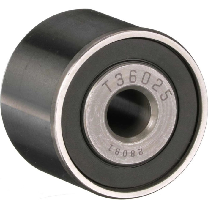 Gates Führungsrolle T36025 Gates Führungsrolle T36025