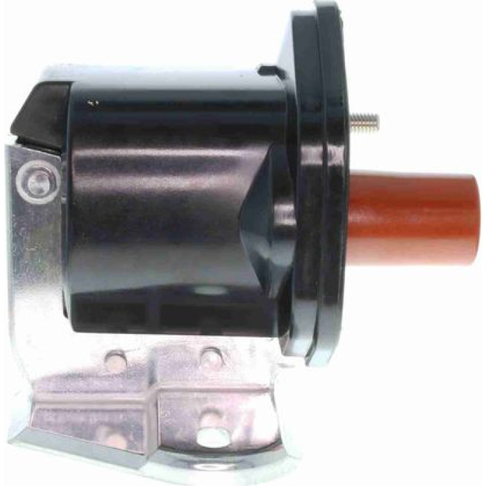 Vemo Zündspule V30-70-0026 Vemo Zündspule V30-70-0026