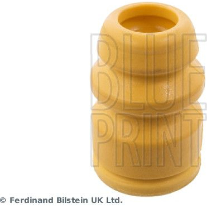BLUE PRINT Anschlagpuffer, Federung ADG084509 BLUE PRINT Anschlagpuffer, Federung ADG084509